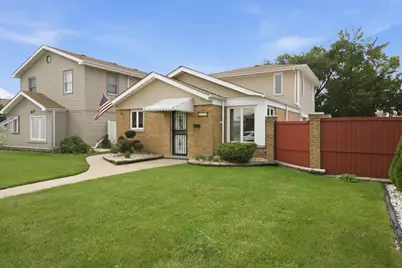 6559 W 60th Place, Chicago, IL 60638 - Photo 37