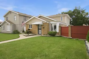 6559 W 60th Pl, Chicago, IL 60638 - Photo 37