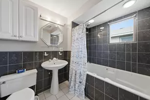 6559 W 60th Pl, Chicago, IL 60638 - Photo 25