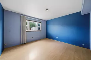 6559 W 60th Pl, Chicago, IL 60638 - Photo 19