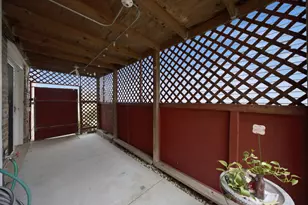 6559 W 60th Pl, Chicago, IL 60638 - Photo 27