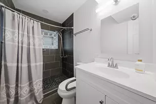 6559 W 60th Pl, Chicago, IL 60638 - Photo 13