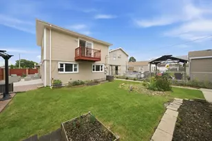 6559 W 60th Pl, Chicago, IL 60638 - Photo 31