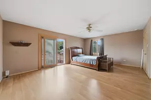 6559 W 60th Pl, Chicago, IL 60638 - Photo 23