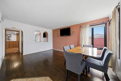 6559 W 60th Place, Chicago, IL 60638 - Photo 11