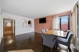 6559 W 60th Pl, Chicago, IL 60638 - Photo 11