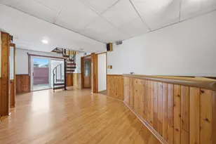6559 W 60th Pl, Chicago, IL 60638 - Photo 17