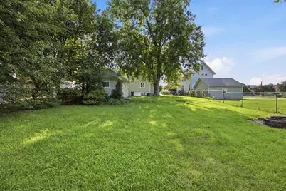 340 Moseley Street, Elgin, IL 60123 - Photo 29