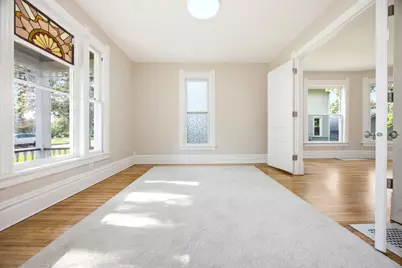 340 Moseley Street, Elgin, IL 60123 - Photo 7