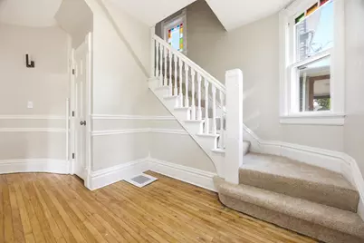 340 Moseley Street, Elgin, IL 60123 - Photo 5