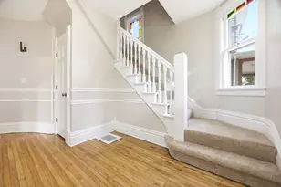 340 Moseley St, Elgin, IL 60123 - Photo 5