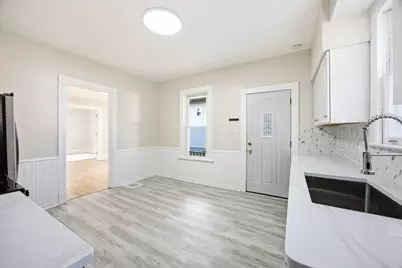 340 Moseley Street, Elgin, IL 60123 - Photo 13