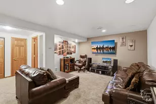 500 Olde Oak Dr, Bourbonnais, IL 60914 - Photo 15