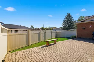 500 Olde Oak Dr, Bourbonnais, IL 60914 - Photo 5