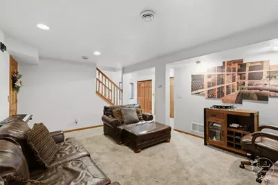 500 Olde Oak Drive, Bourbonnais, IL 60914 - Photo 21