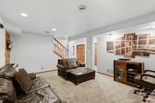 500 Olde Oak Dr, Bourbonnais, IL 60914 - Photo 21
