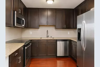130 N Garland Court #1104, Chicago, IL 60602 - Photo 3