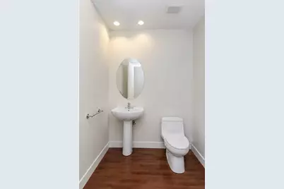 130 N Garland Court #1104, Chicago, IL 60602 - Photo 7