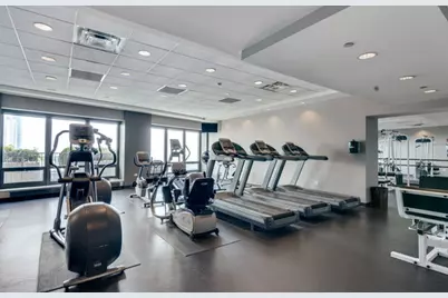 130 N Garland Court #1104, Chicago, IL 60602 - Photo 9