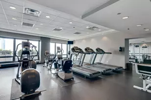130 N Garland Ct, Chicago, IL 60602 - Photo 9