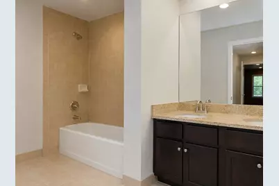 130 N Garland Court #1104, Chicago, IL 60602 - Photo 5