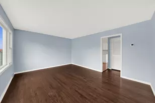 4933 S Lockwood Ave, Chicago, IL 60638 - Photo 7