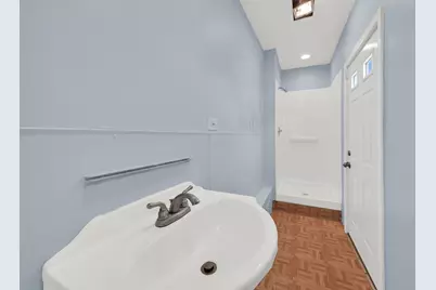 4933 S Lockwood Avenue, Chicago, IL 60638 - Photo 21