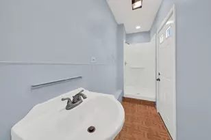 4933 S Lockwood Ave, Chicago, IL 60638 - Photo 21