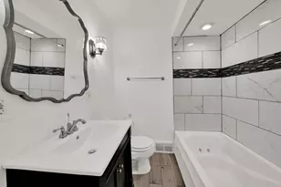 4933 S Lockwood Ave, Chicago, IL 60638 - Photo 9