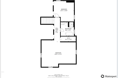 6218 W Huntington Street, Chicago, IL 60646 - Photo 41