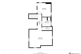 6218 W Huntington St, Chicago, IL 60646 - Photo 41