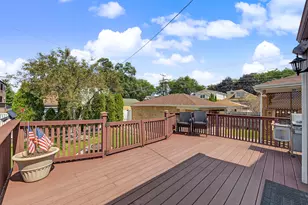 6218 W Huntington St, Chicago, IL 60646 - Photo 35