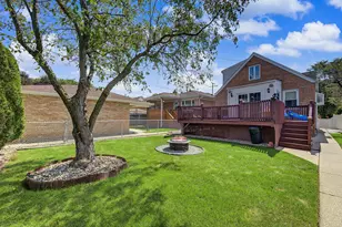 6218 W Huntington St, Chicago, IL 60646 - Photo 37