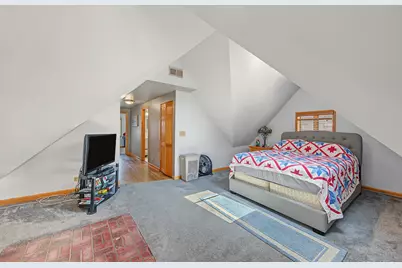 6218 W Huntington Street, Chicago, IL 60646 - Photo 21