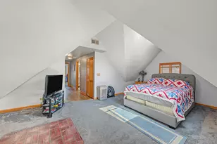 6218 W Huntington St, Chicago, IL 60646 - Photo 21