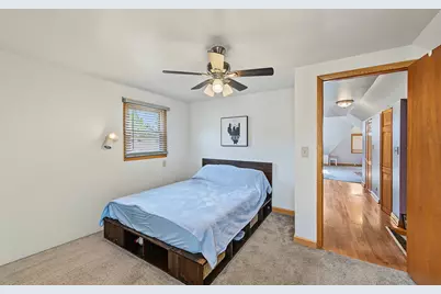 6218 W Huntington Street, Chicago, IL 60646 - Photo 27