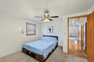 6218 W Huntington St, Chicago, IL 60646 - Photo 27