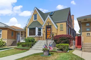 6218 W Huntington St, Chicago, IL 60646 - Photo 3