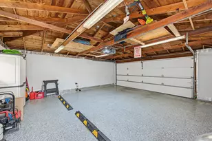 6218 W Huntington St, Chicago, IL 60646 - Photo 39