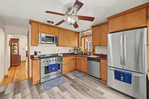 6218 W Huntington St, Chicago, IL 60646 - Photo 11