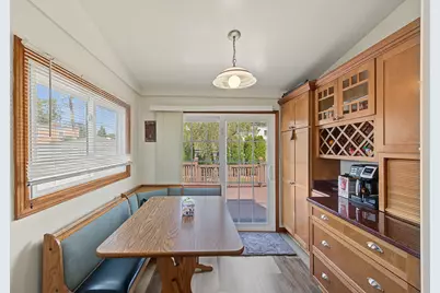 6218 W Huntington Street, Chicago, IL 60646 - Photo 13