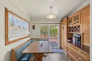 6218 W Huntington St, Chicago, IL 60646 - Photo 13