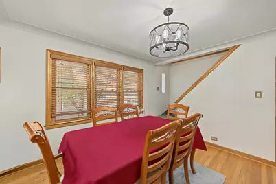 6218 W Huntington Street, Chicago, IL 60646 - Photo 7
