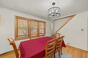 6218 W Huntington St, Chicago, IL 60646 - Photo 7