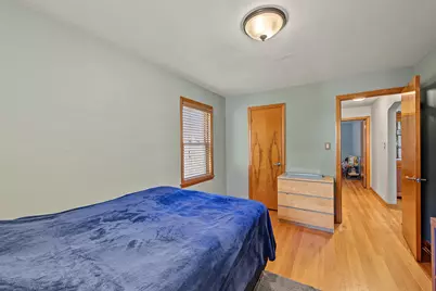 6218 W Huntington Street, Chicago, IL 60646 - Photo 17