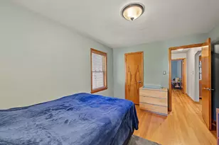 6218 W Huntington St, Chicago, IL 60646 - Photo 17
