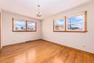 7234 W Fitch Ave, Chicago, IL 60631 - Photo 11