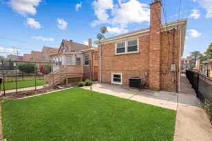 7234 W Fitch Ave, Chicago, IL 60631 - Photo 21