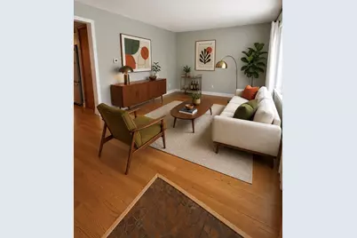 7234 W Fitch Avenue, Chicago, IL 60631 - Photo 3