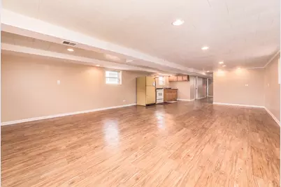 7234 W Fitch Avenue, Chicago, IL 60631 - Photo 19